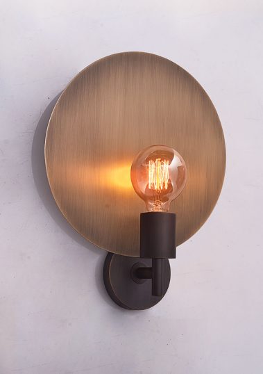 piment-rouge-custom-lighting-manufacturer-lucius-new-side-m-lamp