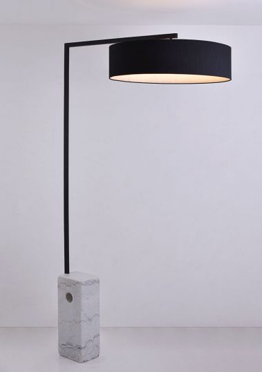 piment-rouge-custom-lighting-manufacturer-arch-lamp