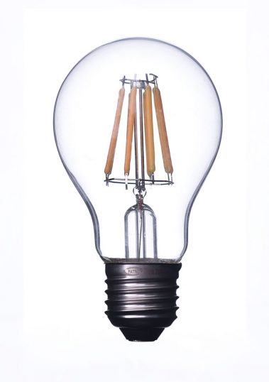 lighting-accessories-by-piment-rouge-lighting-led-filament-a60-dimmable-bulb