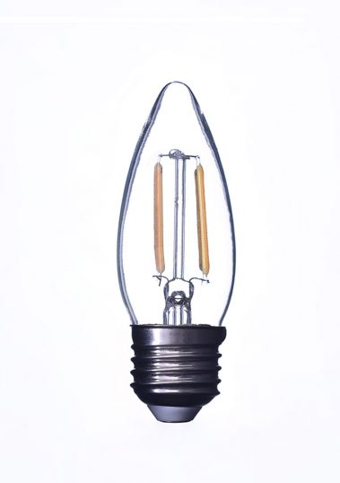 lighting-accessories-by-piment-rouge-lighting-led-filament-clear-c35-e27-bulb2