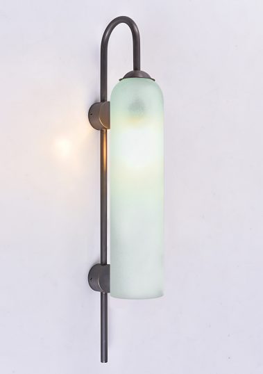 piment-rouge-custom-lighting-manufacturer-aida3-lamp