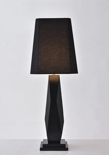 piment-rouge-custom-lighting-manufacturer-magnus-woods2-lamp
