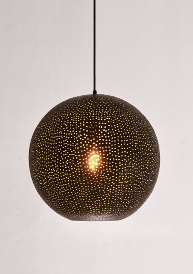 piment-rouge-custom-lighting-manufacturer-perforated-ball-lamp