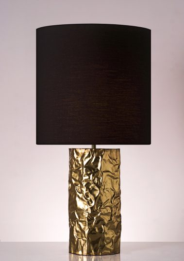 piment-rouge-custom-lighting-manufacturer-duke-black-lamp