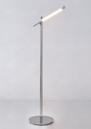 piment-rouge-custom-lighting-manufacturer-huro-ss-lamp