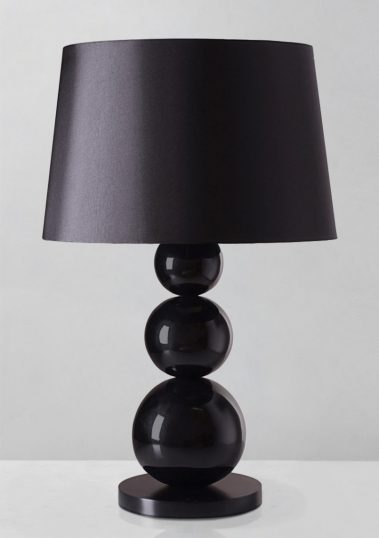 piment-rouge-custom-lighting-manufacturer-carioca-large-black2-lamp