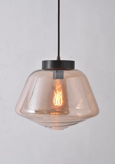 piment-rouge-custom-lighting-manufacturer-chaillot-lamp2