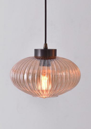 piment-rouge-custom-lighting-manufacturer-claridges-horizontals-2-lamp