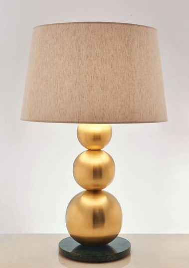 piment-rouge-custom-lighting-manufacturer-carioca-brass-lamp