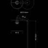 piment-rouge-custom-lighting-manufacturer-fado-table-lamp-technical-drawing