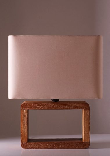 piment-rouge-custom-lighting-manufacturer-frame-teak-horizontal-lamp