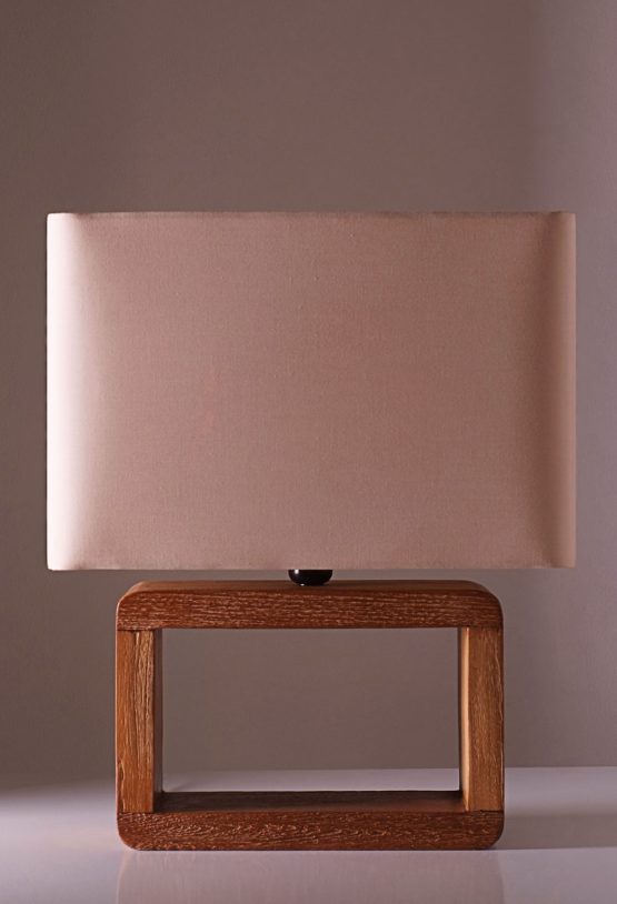 piment-rouge-custom-lighting-manufacturer-frame-teak-horizontal-lamp