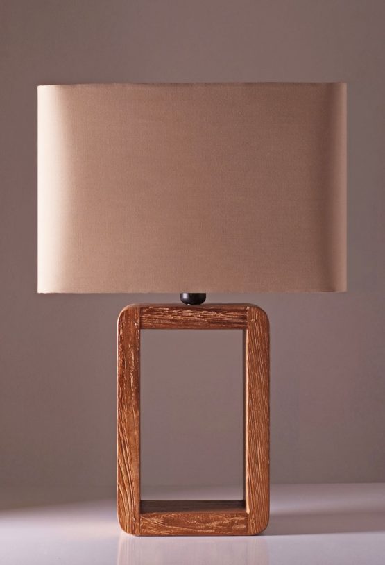 piment-rouge-custom-lighting-manufacturer-frame-teak-vertical-lamp