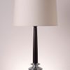 piment-rouge-custom-lighting-manufacturer-hamilton-dark-lamp