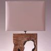 piment-rouge-custom-lighting-manufacturer-kayu-teak-white-wash-lamp