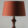 piment-rouge-custom-lighting-manufacturer-kazakhstan-brown-lamp