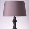 piment-rouge-custom-lighting-manufacturer-kazakhstan-taupe-lamp