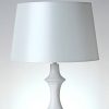 piment-rouge-custom-lighting-manufacturer-kazakhstan-white-lamp