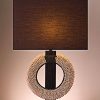 piment-rouge-custom-lighting-manufacturer-papua-dark-brown-lamp