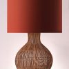 piment-rouge-custom-lighting-manufacturer-porto-lidi-orange-lamp