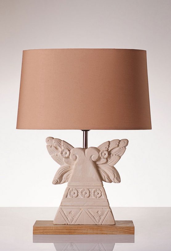 piment-rouge-custom-lighting-manufacturer-sega-stone-lamp