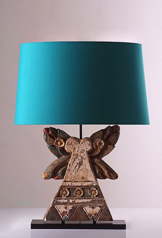 piment-rouge-custom-lighting-manufacturer-sega-turquoise-lamp