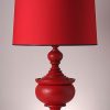 piment-rouge-custom-lighting-manufacturer-stupa-red-lamp