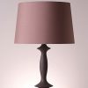 piment-rouge-custom-lighting-manufacturer-verdia-taupe-lamp
