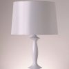 piment-rouge-custom-lighting-manufacturer-verdia-white-lamp