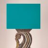piment-rouge-custom-lighting-manufacturer-volute-turquoise-lamp