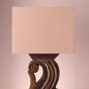 piment-rouge-custom-lighting-manufacturer-volute-white-lamp