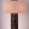 piment-rouge-custom-lighting-manufacturer-wana-lamp