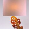 piment-rouge-custom-lighting-manufacturer-wing-cream-lamp