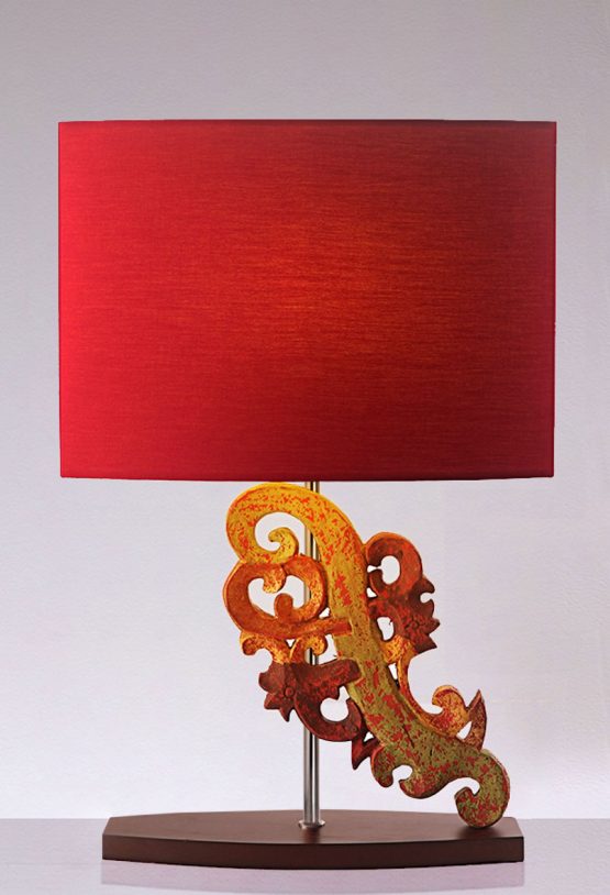 piment-rouge-custom-lighting-manufacturer-wing-red2-lamp
