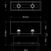 piment-rouge-lighting-manufacturer-fossil-horizontal-table-lamp-technical-drawing