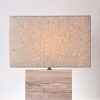 piment-rouge-lighting-manufacturer-limited-edition-fossil-rectangular-on-stock
