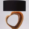 piment-rouge-lighting-manufacturer-tree-roun-1-table-lamp-image piment-rouge-lighting-manufacturer-tree-roun-1-table-lamp-image