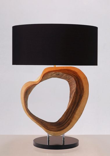 piment-rouge-lighting-manufacturer-tree-roun-1-table-lamp-image