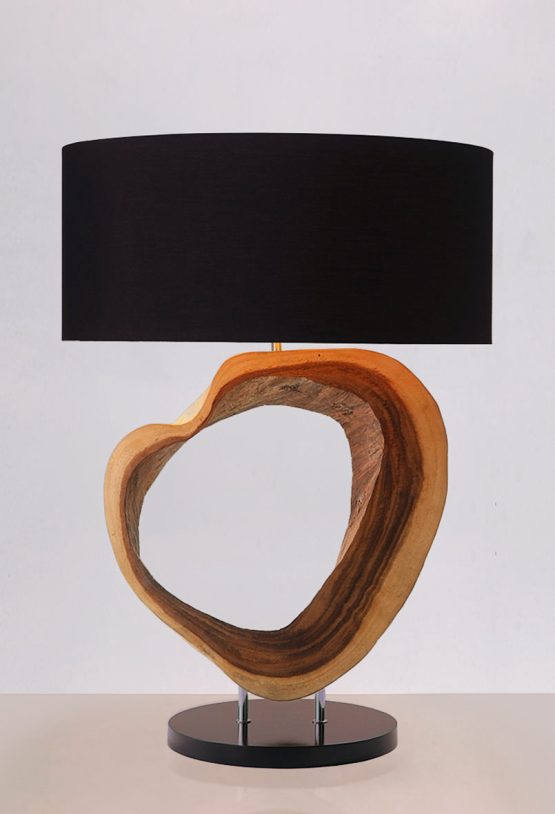 piment-rouge-lighting-manufacturer-tree-roun-1-table-lamp-image piment-rouge-lighting-manufacturer-tree-roun-1-table-lamp-image