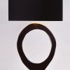 piment-rouge-lighting-manufacturer-tree-roun-2-table-lamp-image