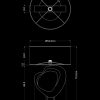 piment-rouge-lighting-manufacturer-tree-round-natural-table-lamp-technical-drawing