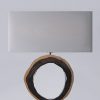 piment-rouge-lighting-manufacturer-tree-squar-1-table-lamp-image piment-rouge-lighting-manufacturer-tree-squar-1-table-lamp-image