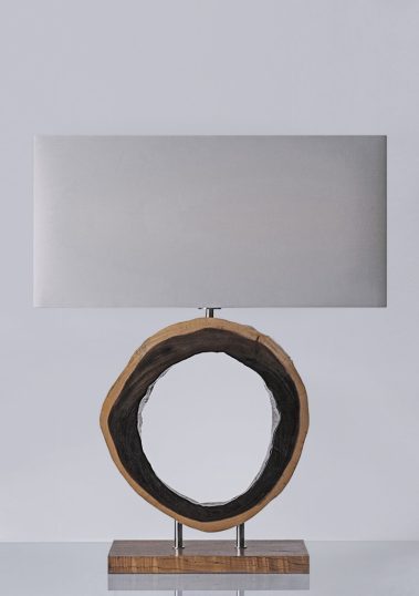 piment-rouge-lighting-manufacturer-tree-squar-1-table-lamp-image