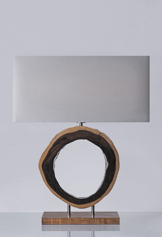 piment-rouge-lighting-manufacturer-tree-squar-1-table-lamp-image piment-rouge-lighting-manufacturer-tree-squar-1-table-lamp-image