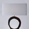 piment-rouge-lighting-manufacturer-tree-squar-2-table-lamp-image