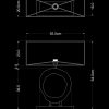 piment-rouge-lighting-manufacturer-tree-squared-natural-table-lamp-technical-drawing
