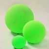 Piment Rouge Lighting Bali - Resin Ball Light Rechargeable Color LED