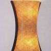 piment-rouge-custom-lighting-manufacturer-anyaman-m-lamp
