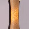piment-rouge-custom-lighting-manufacturer-anyaman-s-lamp