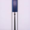piment-rouge-custom-lighting-manufacturer-chester-with-tasel-blue-lamp